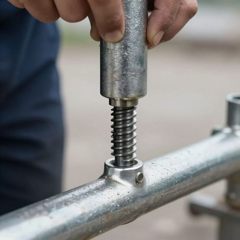 Sewer & Pipe Services in Edgewater